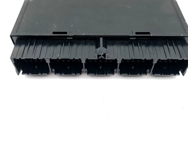 Řídící jednotka 1X4310K975AE, MB0797008944   Jaguar X-Type 2003