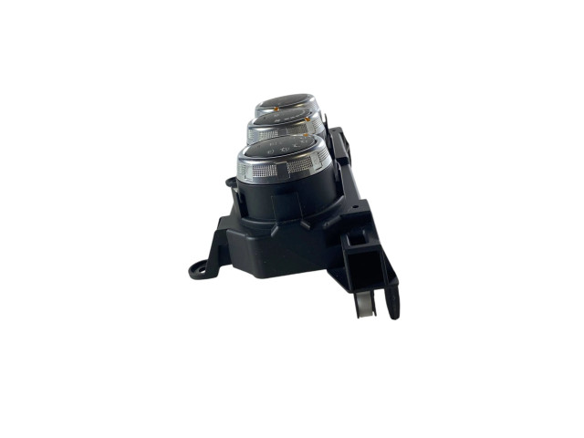 Jednotka ABS DH1F61190C, 61190C   Mazda CX-3 2019