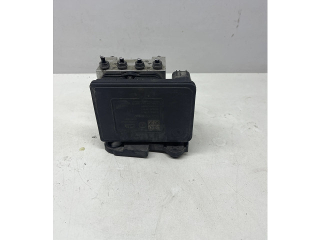 Jednotka ABS 5Q0614517AK, 5Q0907379AE   Audi A3 S3 8V 2015