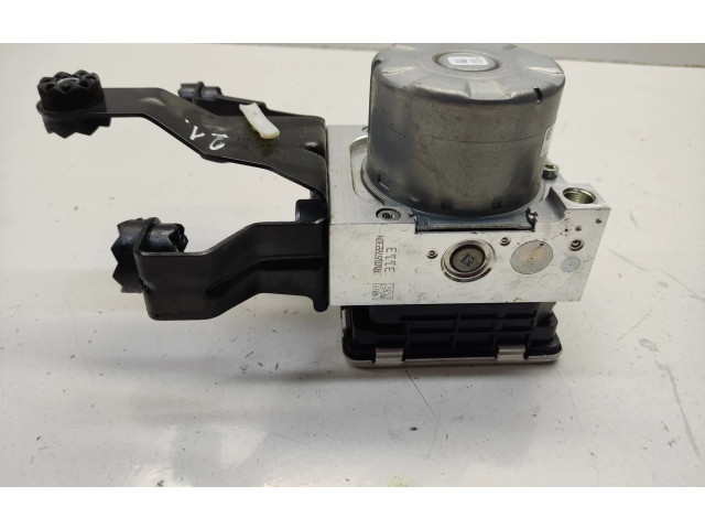Jednotka ABS 5A7F0A7, 5A7F0A78   BMW 3 G20 G21 2023
