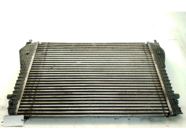Интеркулер  3C0145805AM   Volkswagen Tiguan 