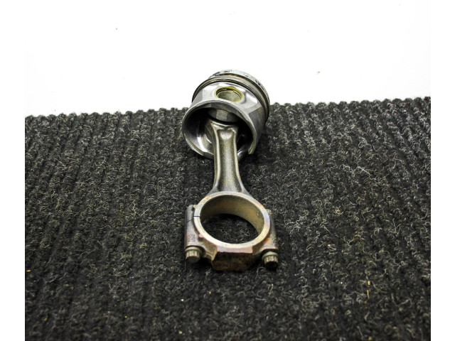 Píst 03LS   Audi A6 S6 C7 4G     