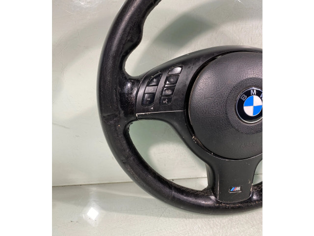Датчик слепых зон    BMW 3 E46