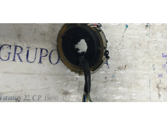 Подрулевой шлейф SRS A1714640518   Mercedes-Benz GL X164