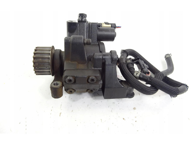 Vstřikovací čerpadlo 167003669R   Nissan Pulsar     