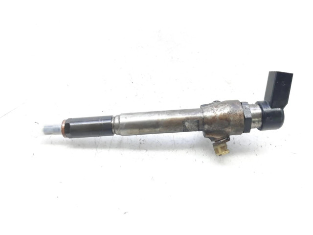 Vstřikovač 8200082347   Renault Megane II     