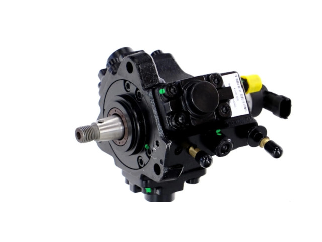 Vstřikovací čerpadlo 0445010185, 002-002-000102R   Alfa Romeo Brera  pro naftový motor 2.0  