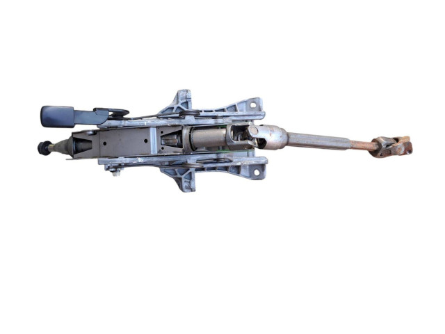    Рулевая рейка 7G9N3C529DD   Ford Mondeo MK IV 2007 - 2014 года