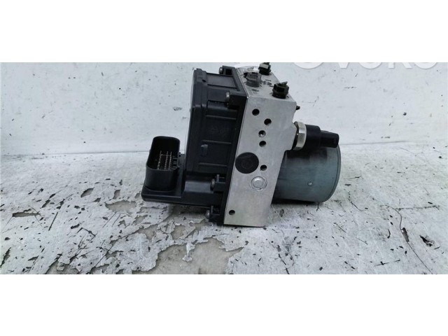 Jednotka ABS 0265225007, 0140001   BMW 7 E65 E66 2004