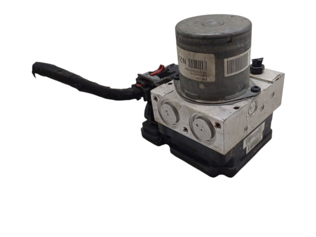 Jednotka ABS 589201P200, 589201P200   KIA Venga 2012