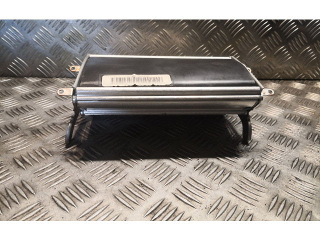 Подушка безопасности пассажира 4548600502, A4548600502   Smart ForFour I