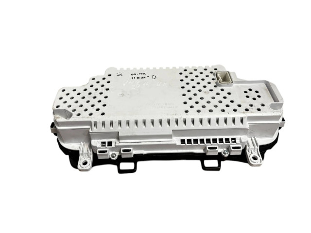 Ojnice  31394636, 36010016    Volvo V40  