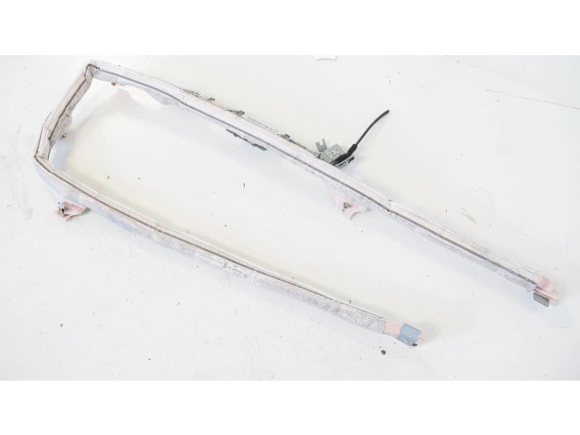 Zpětné zrcátko  Mercedes-Benz E W212 2012  A2078600202  