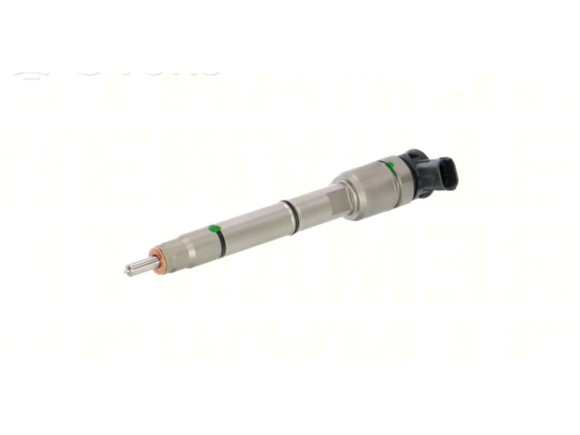Vstřikovač 0445110588, 002-003-002220R   Hyundai ix20  pro naftový motor 1.6  