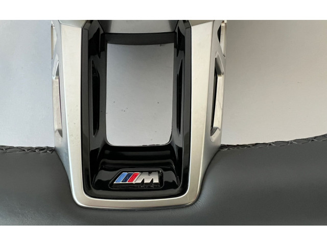 Руль BMW 7 G70  2022 -  года kierownicag70      