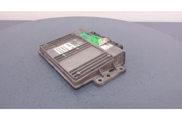 Volant Tata Indica Vista II 2008 21585450-6A, 21585450-6A  