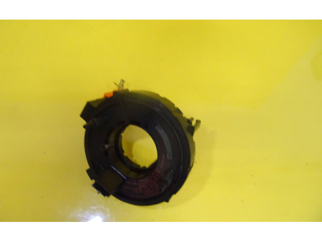 Полоса надувных подушек (кольцо srs) 1J0959653E, 1J0959653    Skoda Octavia Mk1 (1U)