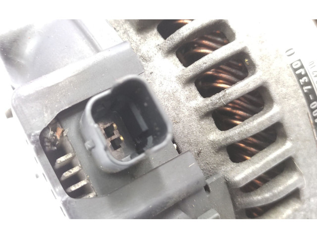 Генератор 3140073J00, 1042104270   Suzuki Liana      