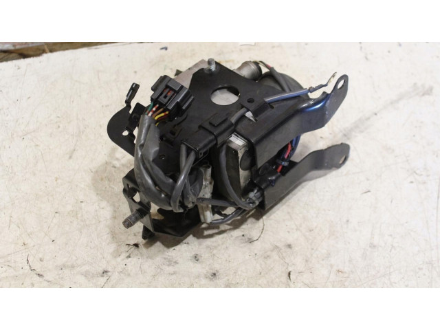 Jednotka ABS 27536SA000   Subaru Forester SG 2004