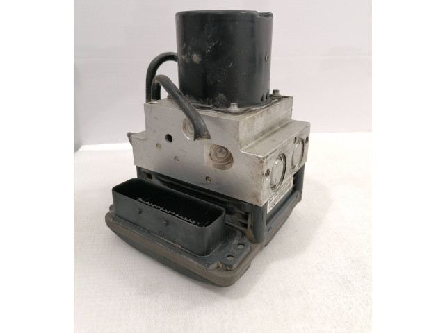 Jednotka ABS 6782362, 6782363   BMW X5 E70 2007
