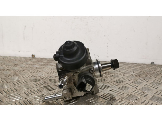Комплект форсунок 0445110584, 0445010598    KIA Sorento для дизельного двигателя  2.2