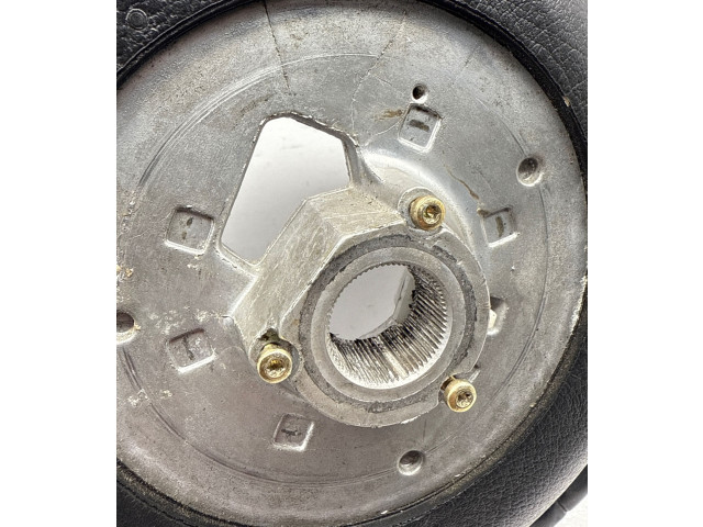 Volant BMW 7 E38 1996 2228671, 2493715  