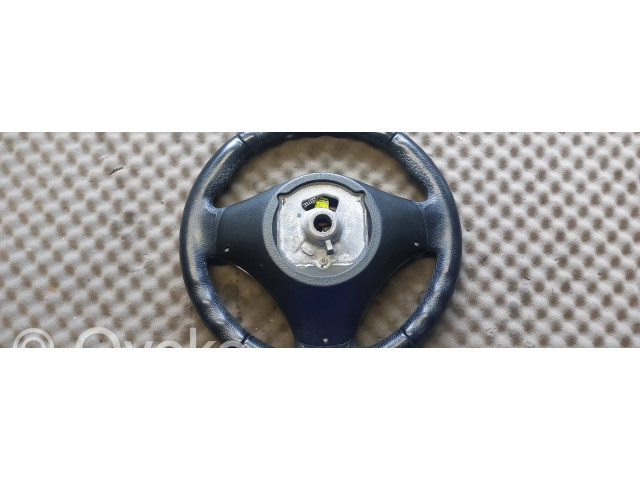 Volant BMW 3 E92 E93 2008 6772147, 305166199001  