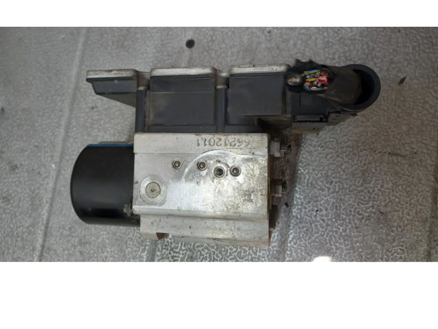 Jednotka ABS    Fiat Croma 2007