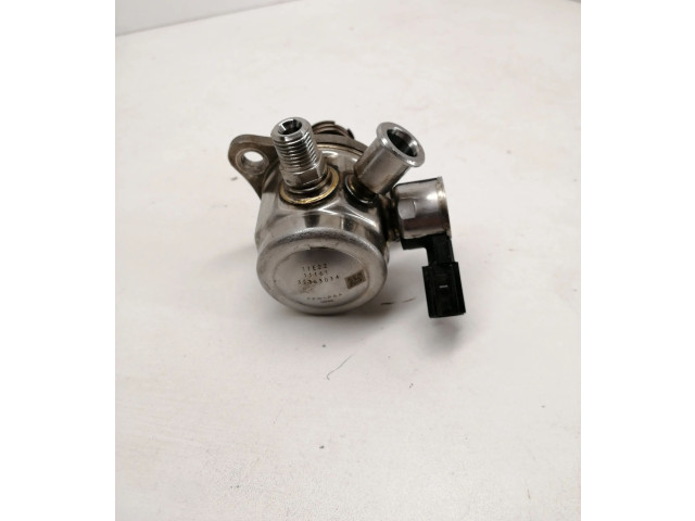 Vstřikovací čerpadlo 32363034   Volvo XC60     