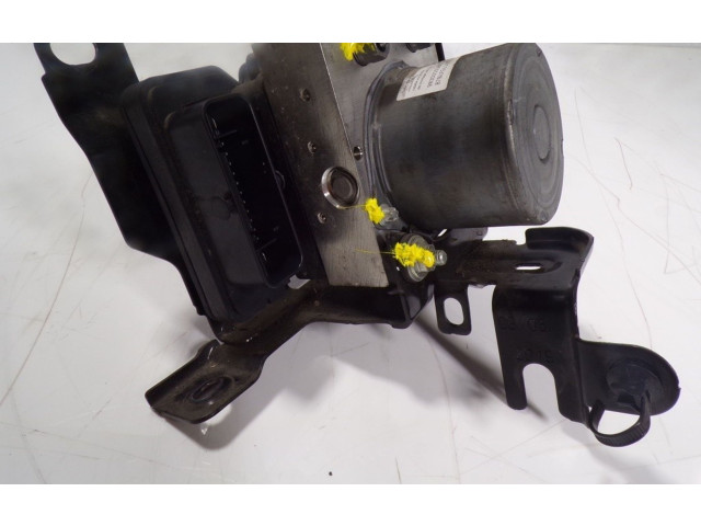 Jednotka ABS 1668393080, 9830315580   Peugeot Rifter 2019