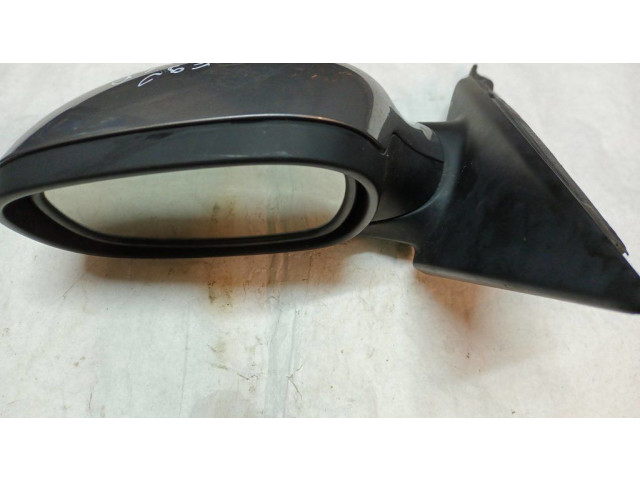 Zpětné zrcátko  levé BMW 3 E90 E91 2011  7182695  