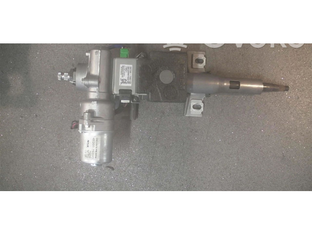    Рулевая рейка 4820079673   Suzuki Alto  -  года