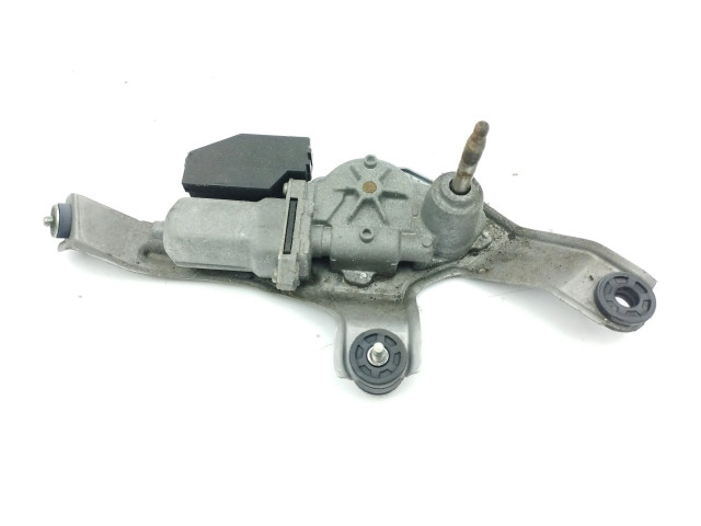  Поршень - 8513047020  Toyota Prius (XW30)  