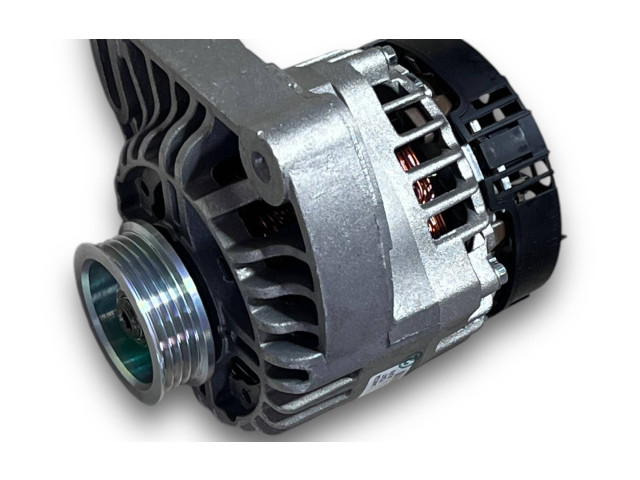 Блок комфорта 46530261   Fiat Punto Evo   
