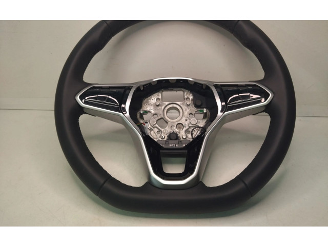 Volant Volkswagen ID.4 2020 10A419089AC, 3G0959542A  