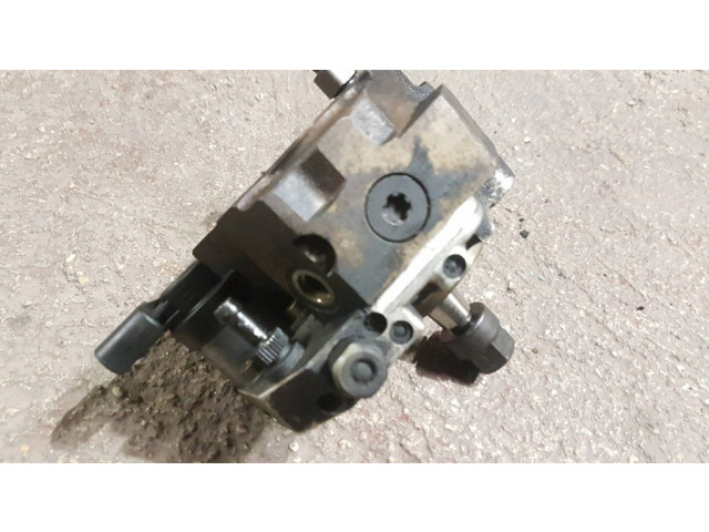 Vstřikovací čerpadlo 7795713, 0445010126   BMW 7 E65 E66  pro naftový motor 3.0  