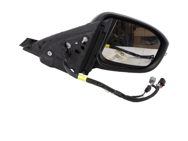 Zpětné zrcátko  Renault Megane E-Tech 2023  963016012R  