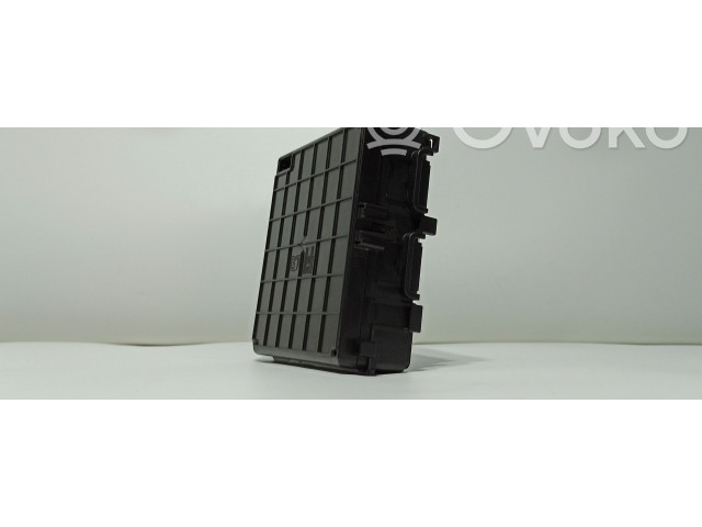 Модуль управления BSM JX6T14D068AE, JX6T-14D068-AE   Ford Focus    
