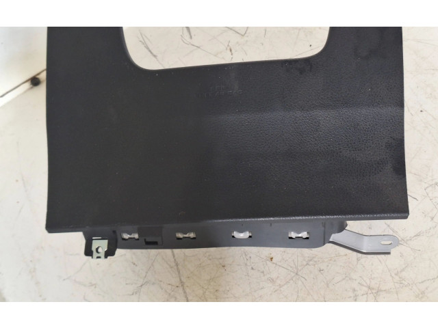 Подушка безопасности для колен 8BXN06417M1J   Toyota RAV 4 (XA40)