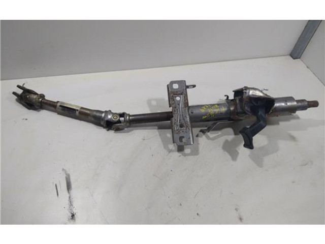 Volant Peugeot 308 SW  2016 9674861877  