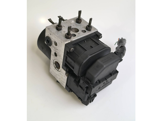 Jednotka ABS 0265216462, 0273004224   Volvo S40, V40 2003