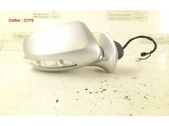 Ojnice  2118101076, 2118101476    Mercedes-Benz E W211  