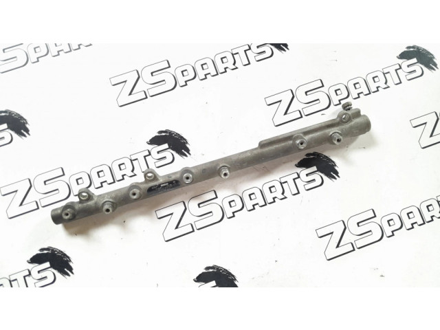 Vstřikovací lišta 7788679, 006734   BMW 5 E60 E61  pro naftový motor 3.0  