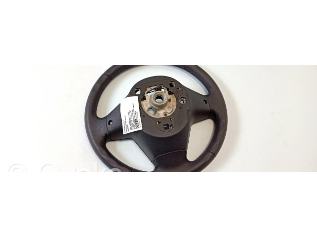 Volant BMW X1 F48 F49 2020 029242, 32306860356  