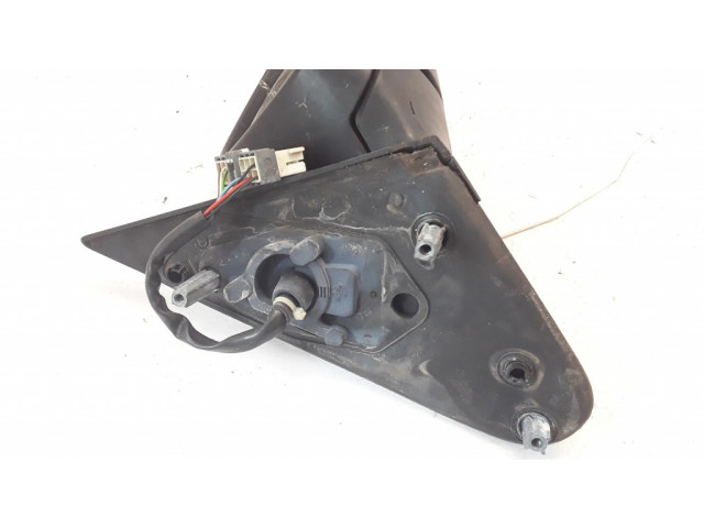Zpětné zrcátko pravé Peugeot 406 2000  96283370  