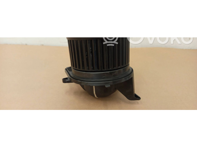 Вентилятор печки    9266900, 926690002   Mini Cooper Countryman R60