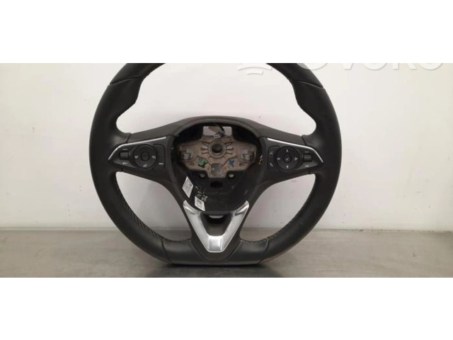 Volant Opel Grandland X 2022 98356600YX  