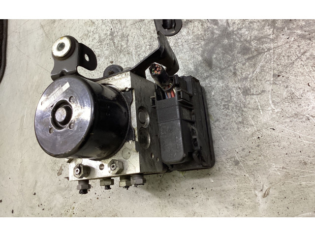 Jednotka ABS 8G9N2C405AC, 30681619   Volvo V70 2011