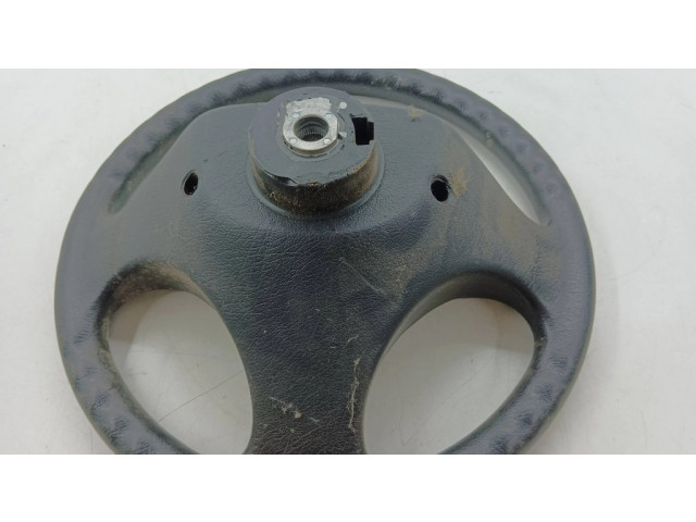 Volant Citroen Berlingo 2004 9623938177  
