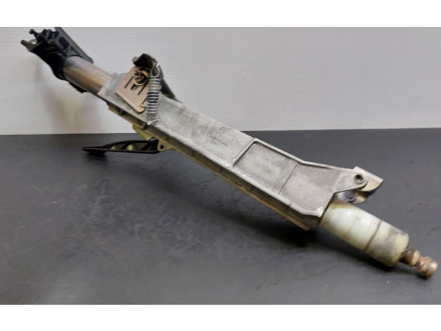 Volant BMW 4 F36 Gran coupe 2015 32306858559, 6858559  